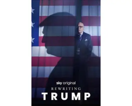 Новая история Трампа